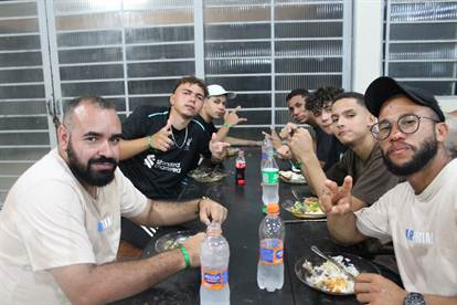 Imagem